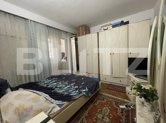 Apartament de vânzare 2 camere Nord - 204137AV | BLITZ Zalău | Poza1
