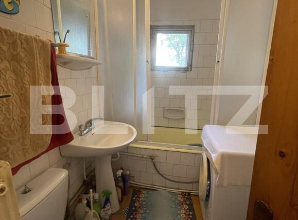 Apartament de vânzare 2 camere Nord - 204137AV | BLITZ Zalău | Poza4