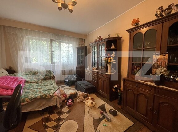 Apartament de vânzare 2 camere Nord - 204137AV | BLITZ Zalău | Poza2