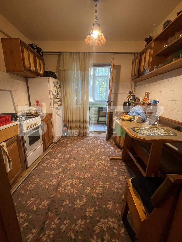 Apartament de vânzare 2 camere Nord - 204137AV | BLITZ Zalău | Poza3