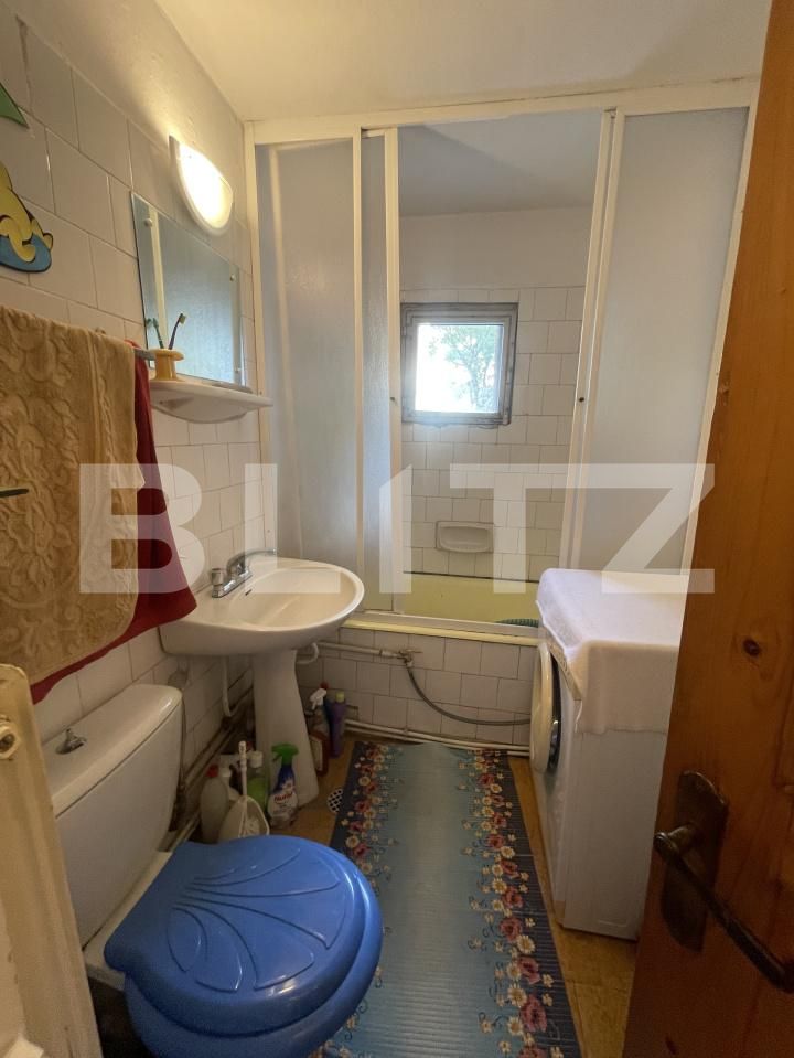 Apartament de vânzare 2 camere Nord - 204137AV | BLITZ Zalău | Poza4
