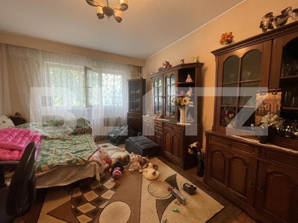 Apartament de vânzare 2 camere Nord - 204137AV | BLITZ Zalău | Poza2