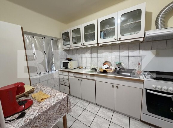 Casa de vânzare 4 camere Garceiu - 204217CV | BLITZ Zalău | Poza2