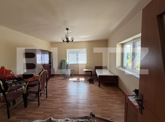 Casa de vânzare 4 camere Garceiu - 204217CV | BLITZ Zalău | Poza4