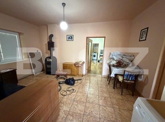 Casa de vânzare 4 camere Garceiu - 204217CV | BLITZ Zalău | Poza3