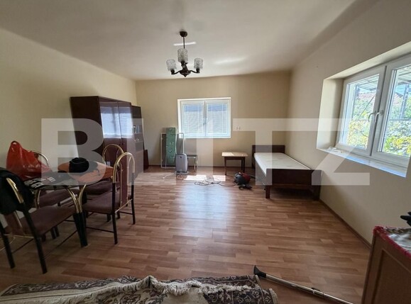 Casa de vânzare 4 camere Garceiu - 204217CV | BLITZ Zalău | Poza1