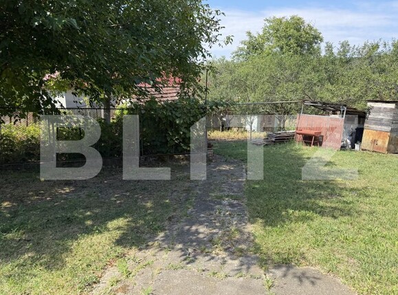 Casa de vânzare 4 camere Garceiu - 204217CV | BLITZ Zalău | Poza9