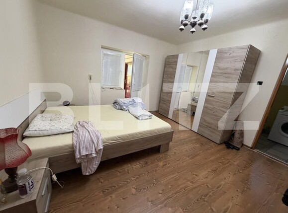 Casa de vânzare 4 camere Garceiu - 204217CV | BLITZ Zalău | Poza5