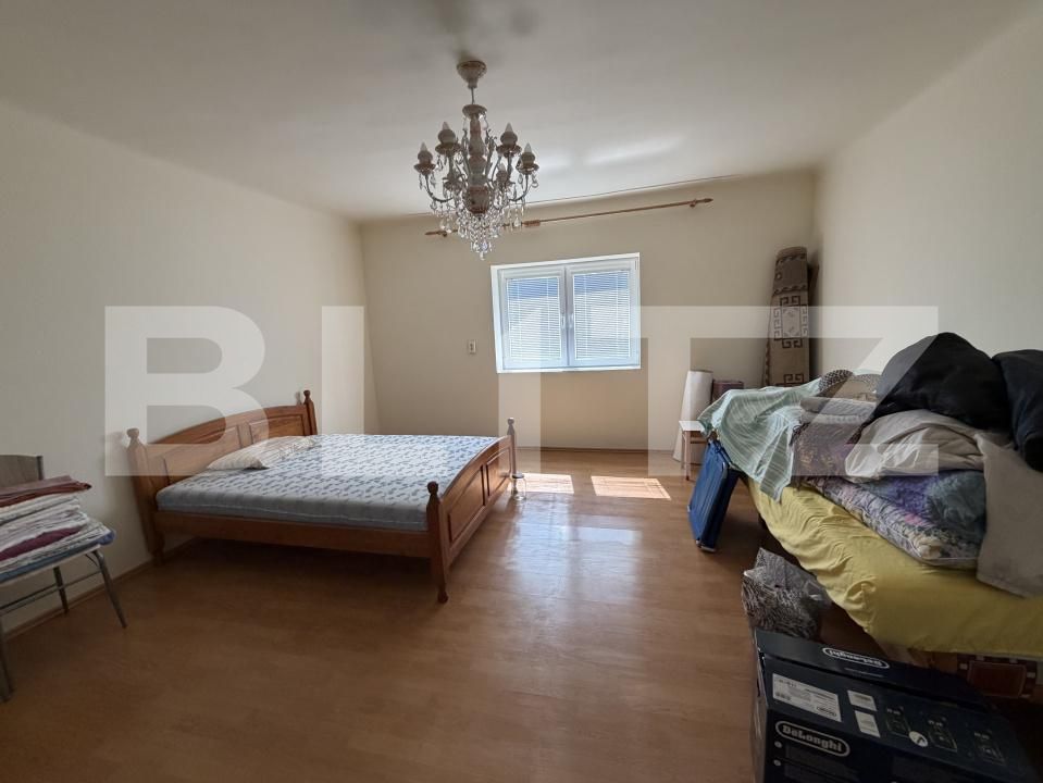 Casa de vânzare 4 camere Garceiu - 204217CV | BLITZ Zalău | Poza6