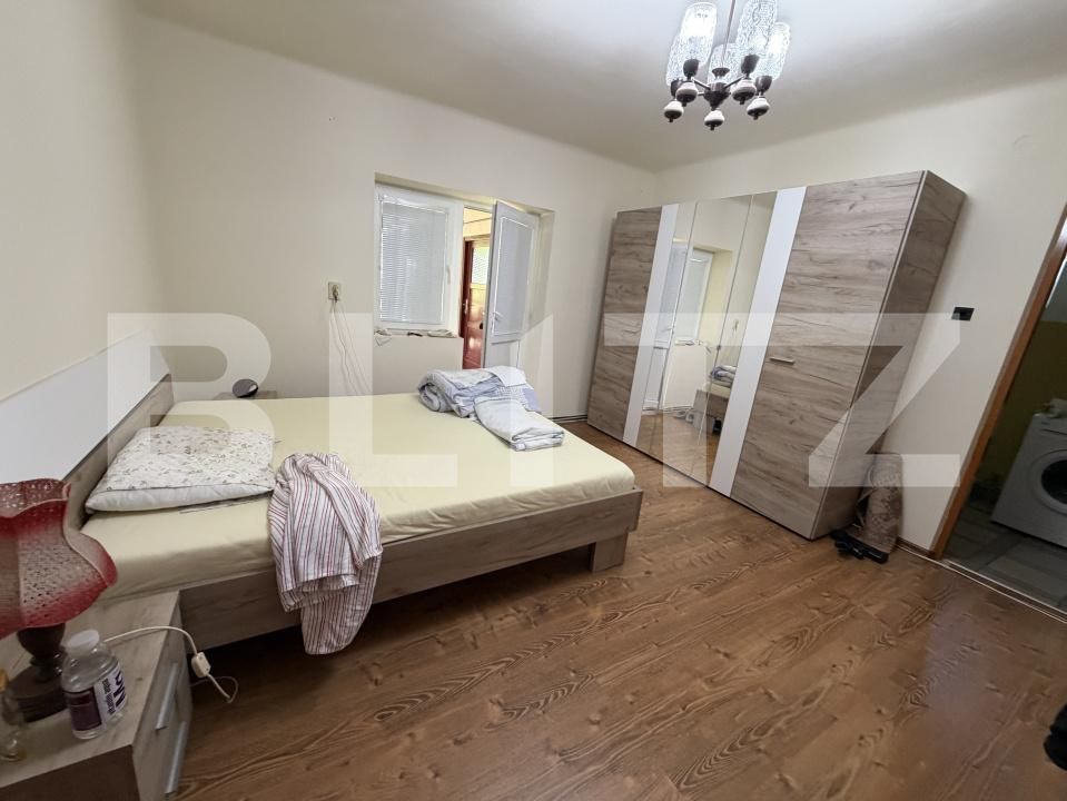 Casa de vânzare 4 camere Garceiu - 204217CV | BLITZ Zalău | Poza5