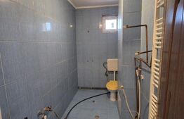 Apartament de vănzare, 3 camere, 64 mp, zona Sărmășag
