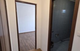 Apartament de vănzare, 3 camere, 64 mp, zona Sărmășag