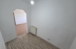 Apartament de vănzare, 3 camere, 64 mp, zona Sărmășag