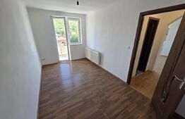 Apartament de vănzare, 3 camere, 64 mp, zona Sărmășag