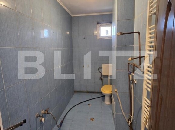 Apartament de vânzare 3 camere Sărmășag - 204271AV | BLITZ Zalău | Poza7