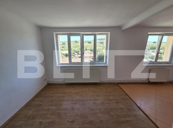 Apartament de vânzare 3 camere Sărmășag - 204271AV | BLITZ Zalău | Poza3