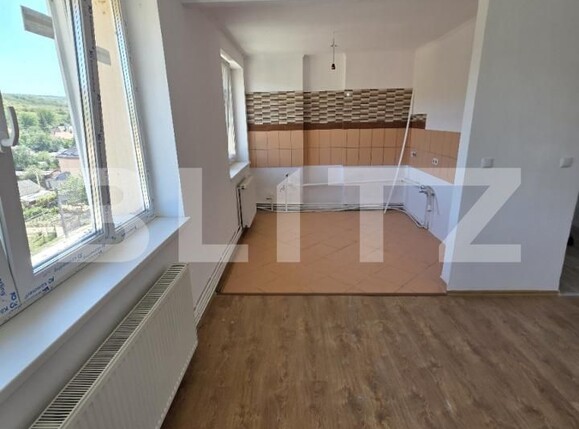 Apartament de vânzare 3 camere Sărmășag - 204271AV | BLITZ Zalău | Poza2