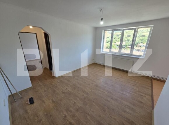 Apartament de vânzare 3 camere Sărmășag - 204271AV | BLITZ Zalău | Poza4