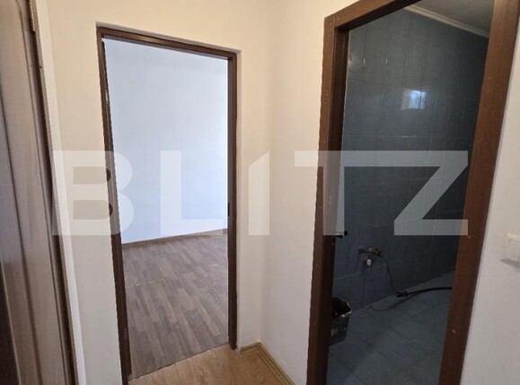 Apartament de vânzare 3 camere Sărmășag - 204271AV | BLITZ Zalău | Poza6