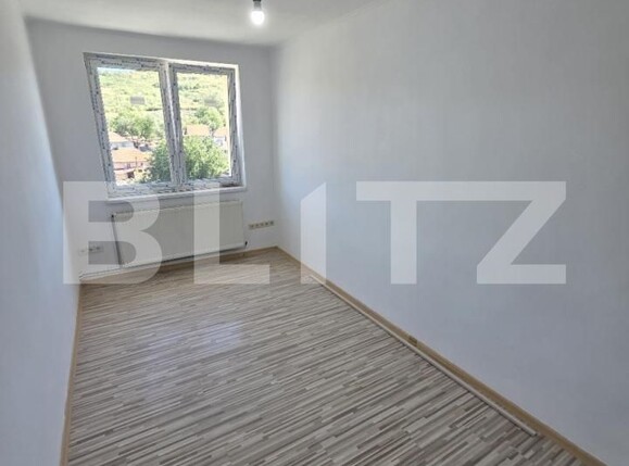 Apartament de vânzare 3 camere Sărmășag - 204271AV | BLITZ Zalău | Poza9