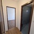 Apartament de vânzare 3 camere Sărmășag - 204271AV - Poza 1 din 9 | BLITZ Zalău | Poza5