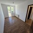 Apartament de vânzare 3 camere Sărmășag - 204271AV - Poza 1 din 9 | BLITZ Zalău | Poza7