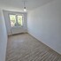 Apartament de vânzare 3 camere Sărmășag - 204271AV - Poza 1 din 9 | BLITZ Zalău | Poza8