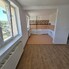 Apartament de vânzare 3 camere Sărmășag - 204271AV - Poza 1 din 9 | BLITZ Zalău | Poza1