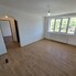 Apartament de vânzare 3 camere Sărmășag - 204271AV - Poza 1 din 9 | BLITZ Zalău | Poza3