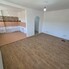 Apartament de vânzare 3 camere Sărmășag - 204271AV - Poza 1 din 9 | BLITZ Zalău | Poza9