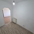 Apartament de vânzare 3 camere Sărmășag - 204271AV - Poza 1 din 9 | BLITZ Zalău | Poza4