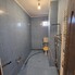 Apartament de vânzare 3 camere Sărmășag - 204271AV - Poza 1 din 9 | BLITZ Zalău | Poza6