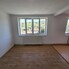 Apartament de vânzare 3 camere Sărmășag - 204271AV - Poza 1 din 9 | BLITZ Zalău | Poza2