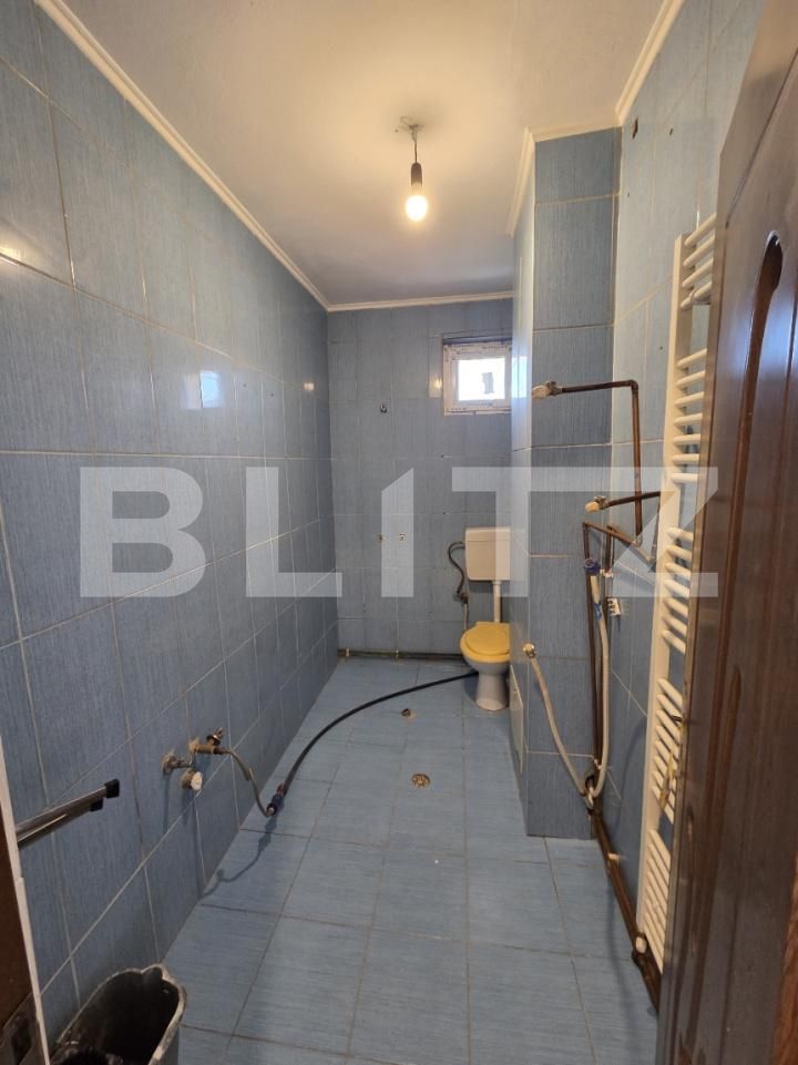 Apartament de vânzare 3 camere Sărmășag - 204271AV | BLITZ Zalău | Poza7