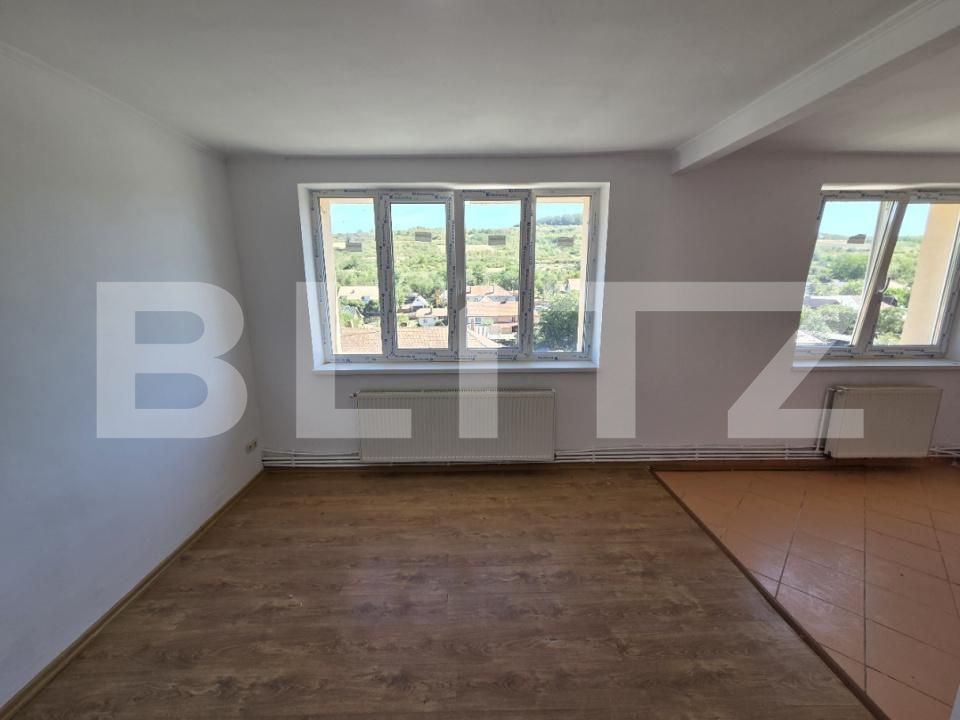 Apartament de vânzare 3 camere Sărmășag - 204271AV | BLITZ Zalău | Poza3
