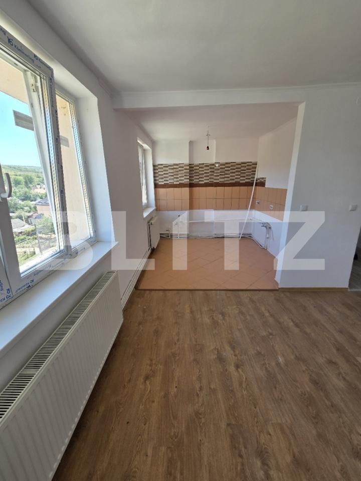 Apartament de vânzare 3 camere Sărmășag - 204271AV | BLITZ Zalău | Poza2