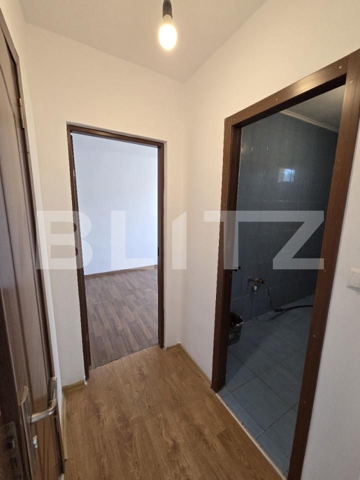 Apartament de vânzare 3 camere Sărmășag - 204271AV | BLITZ Zalău | Poza6