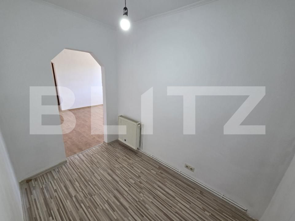 Apartament de vânzare 3 camere Sărmășag - 204271AV | BLITZ Zalău | Poza5