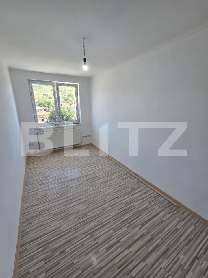 Apartament de vânzare 3 camere Sărmășag - 204271AV | BLITZ Zalău | Poza9