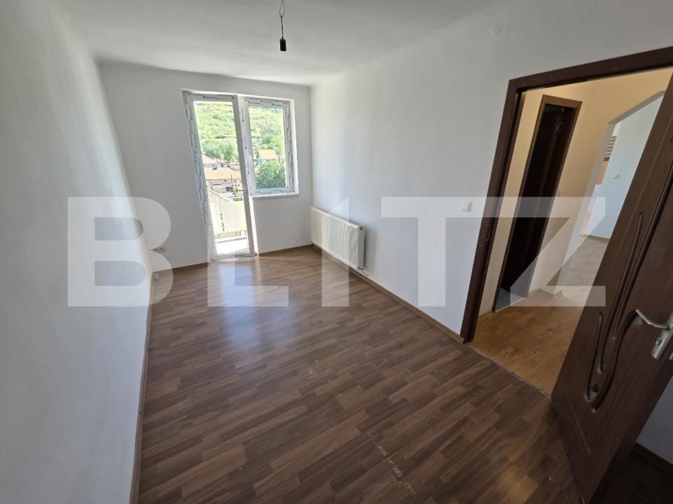 Apartament de vânzare 3 camere Sărmășag - 204271AV | BLITZ Zalău | Poza8