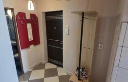 Apartament de vânzare cu 2 camere, 48 mp, zona Jibou