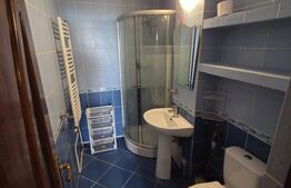 Apartament de vânzare cu 2 camere, 48 mp, zona Jibou