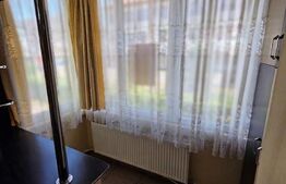 Apartament de vânzare cu 2 camere, 48 mp, zona Jibou