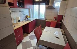 Apartament de vânzare cu 2 camere, 48 mp, zona Jibou