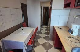 Apartament de vânzare cu 2 camere, 48 mp, zona Jibou