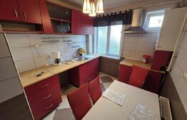 Apartament de vânzare cu 2 camere, 48 mp, zona Jibou