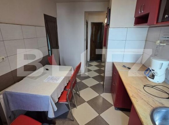 Apartament de vânzare 2 camere Jibou - 204273AV | BLITZ Zalău | Poza6