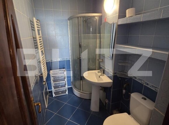 Apartament de vânzare 2 camere Jibou - 204273AV | BLITZ Zalău | Poza8