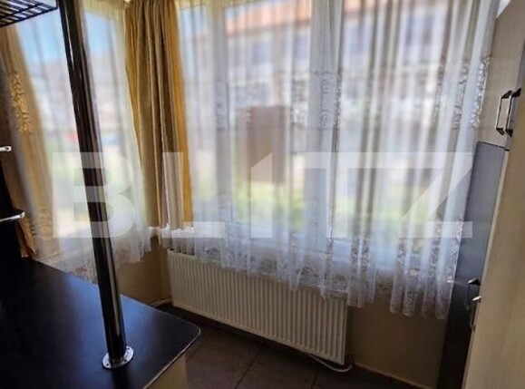 Apartament de vânzare 2 camere Jibou - 204273AV | BLITZ Zalău | Poza2