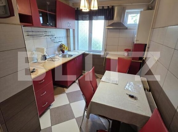 Apartament de vânzare 2 camere Jibou - 204273AV | BLITZ Zalău | Poza4